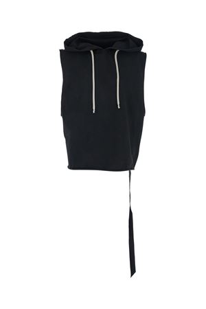  RICK OWENS DRKSHDW | DU01F4165RIGP09